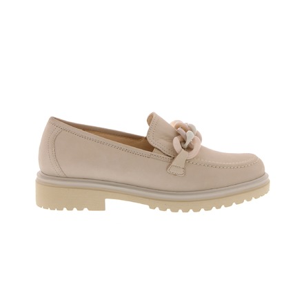 Moccasins for online kopen with Gabor shop