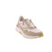 Rollingsoft sneakers beige 2