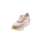 Rollingsoft sneakers beige 3
