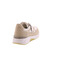 Rollingsoft sneakers beige 4