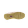Rollingsoft sneakers beige 5