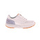 Rollingsoft sneakers weiss 1