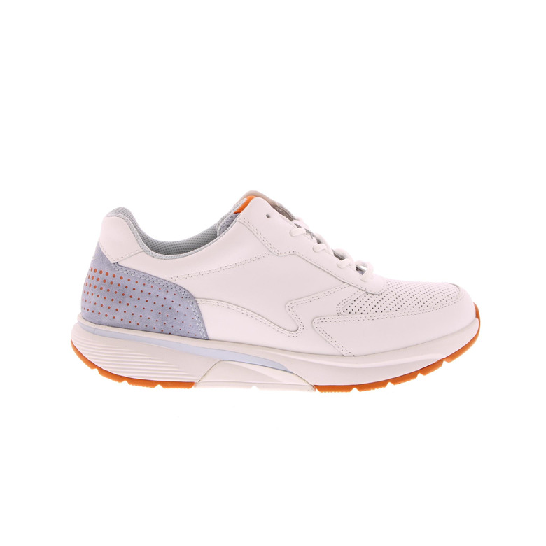 Rollingsoft sneakers weiss