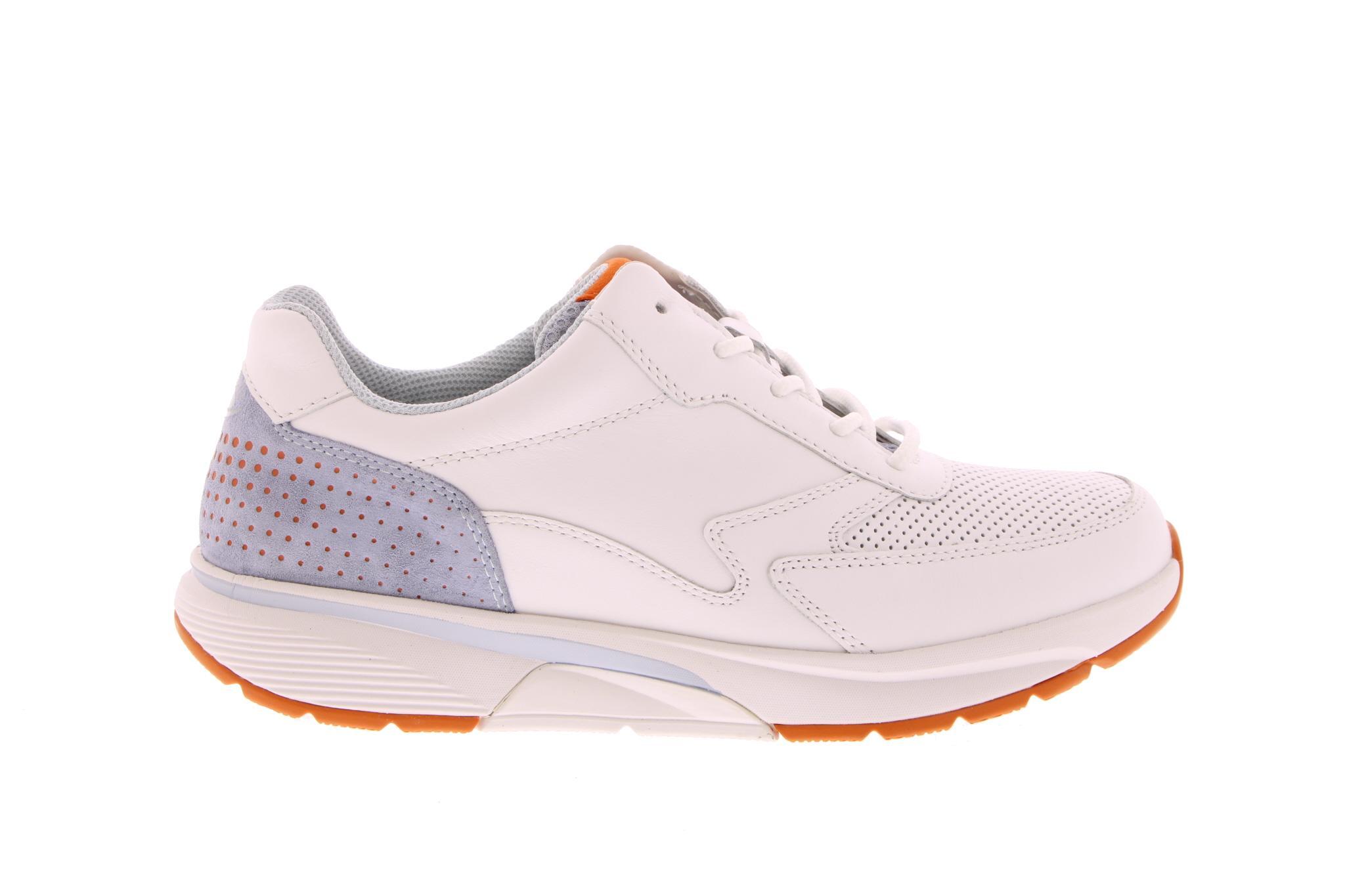 Rollingsoft sneakers white