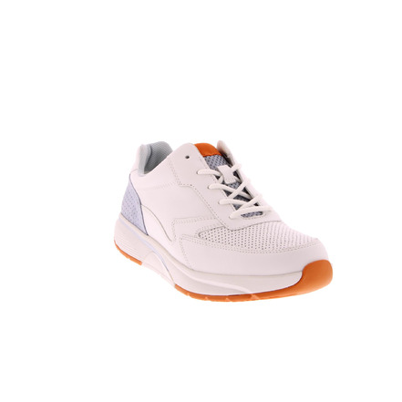 Rollingsoft sneakers weiss
