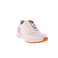 Rollingsoft sneakers weiss 2