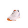 Rollingsoft sneakers weiss 3