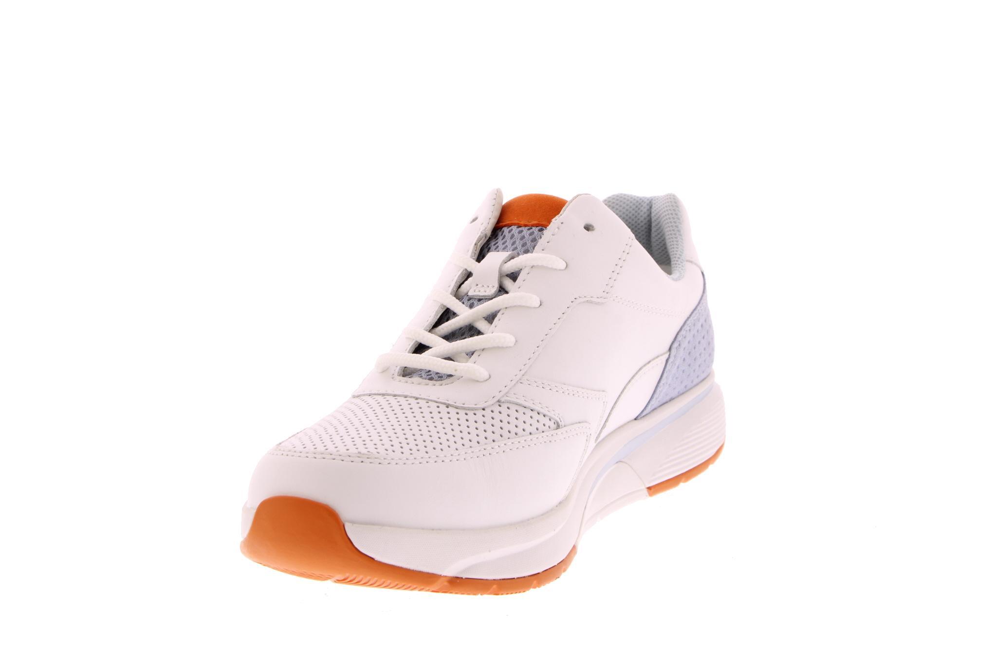 Rollingsoft sneakers white