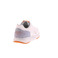 Rollingsoft sneakers weiss 4