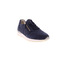 Gabor sneakers blau 2