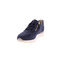 Gabor sneakers blau 3
