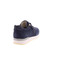 Gabor sneakers blau 4