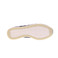 Gabor sneakers blau 5