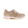 Rollingsoft sneakers lightbrown 1