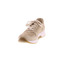 Rollingsoft sneakers lightbrown 3