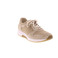 Rollingsoft sneakers lightbrown 2