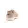 Rollingsoft sneakers lightbrown 4