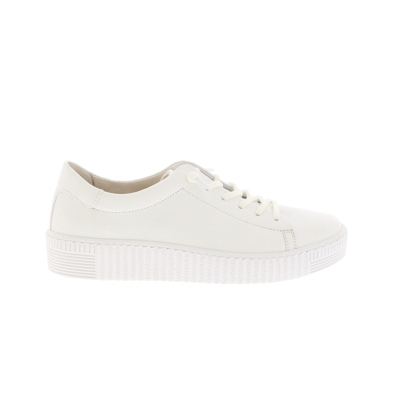 Gabor sneakers weiss