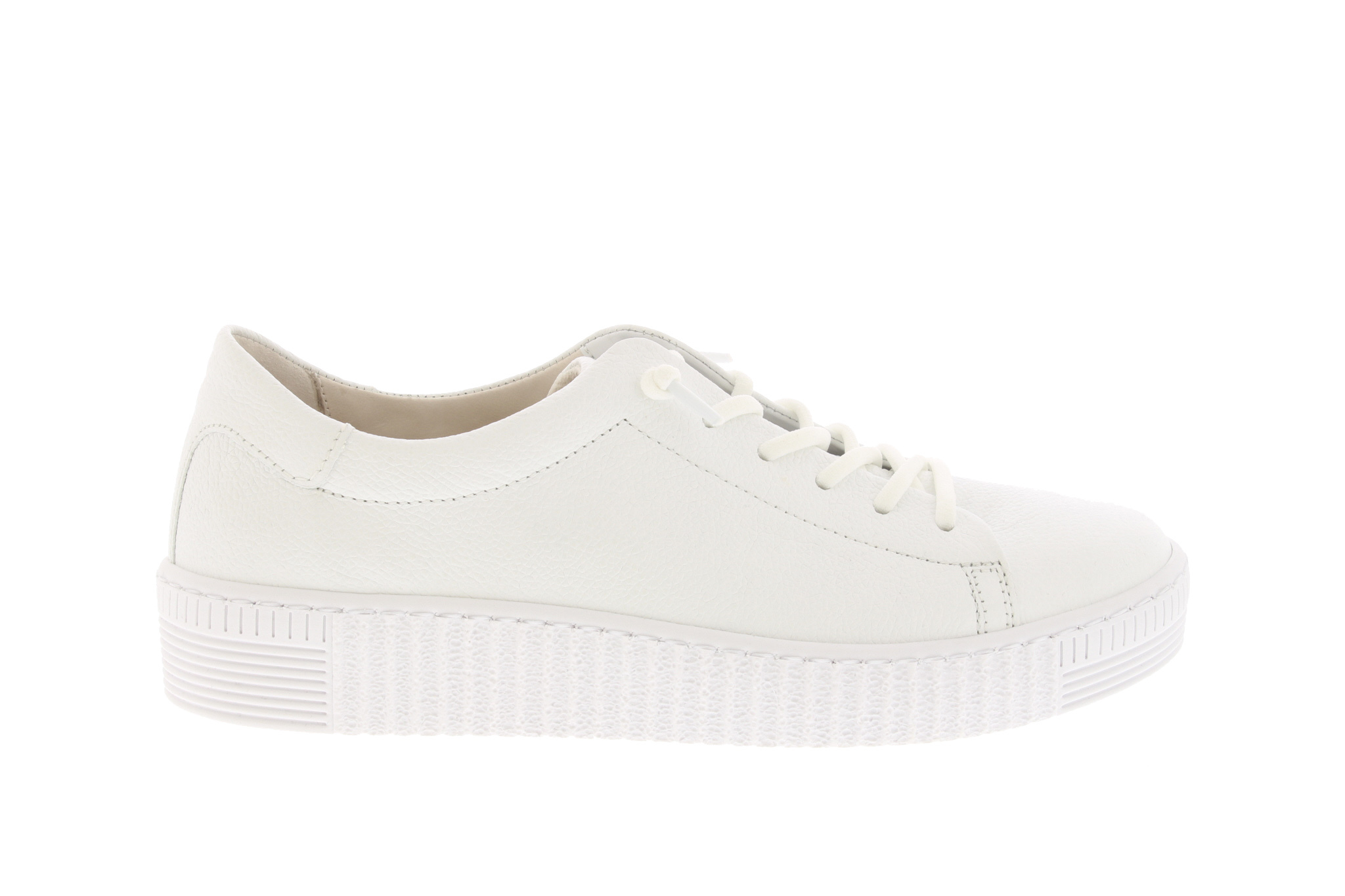Gabor sneakers blanc