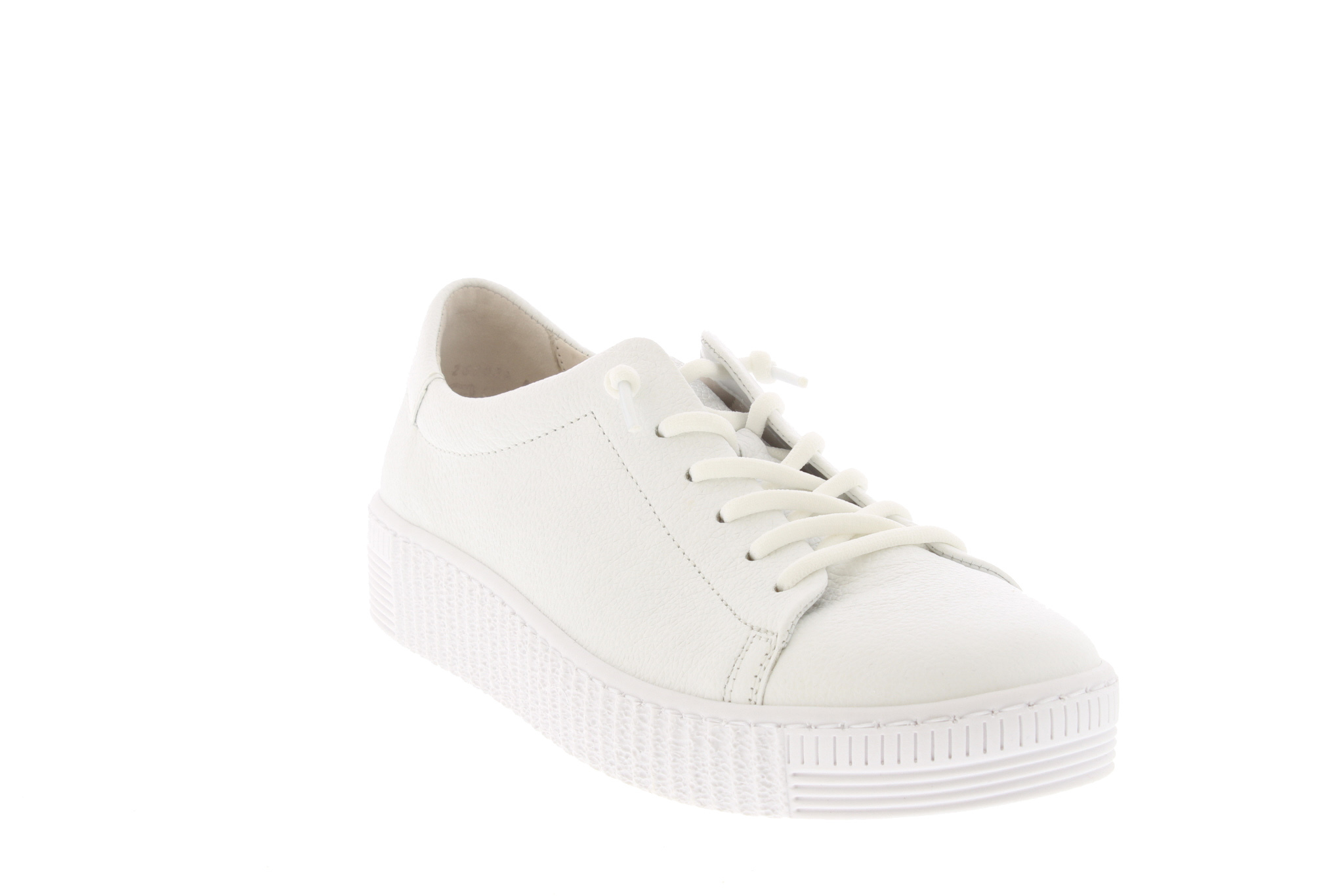 Gabor sneakers blanc
