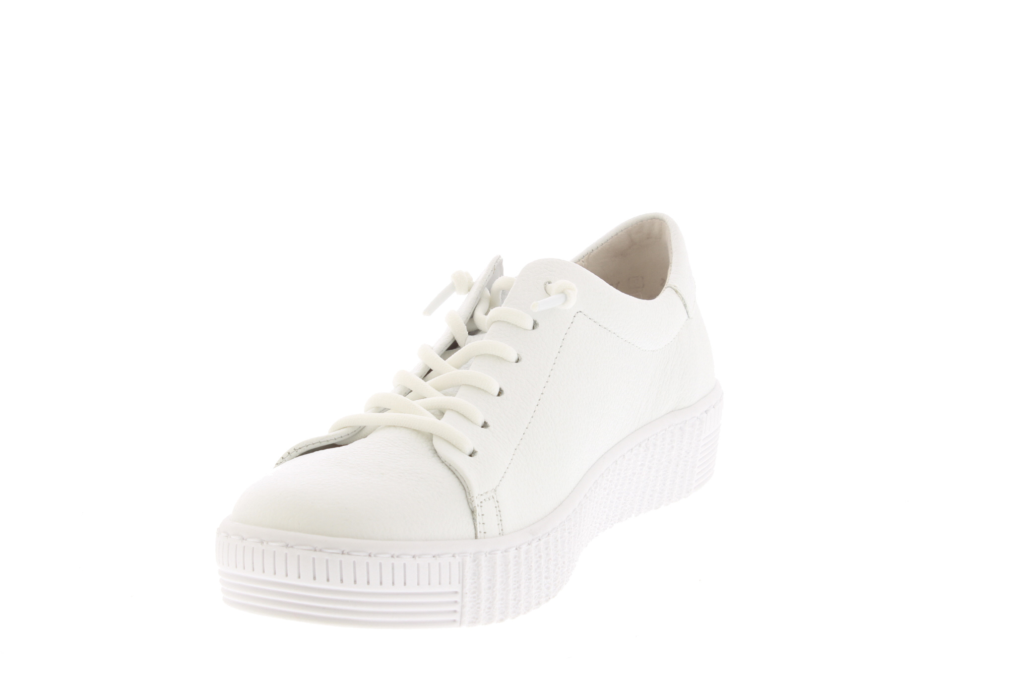 Gabor sneakers blanc