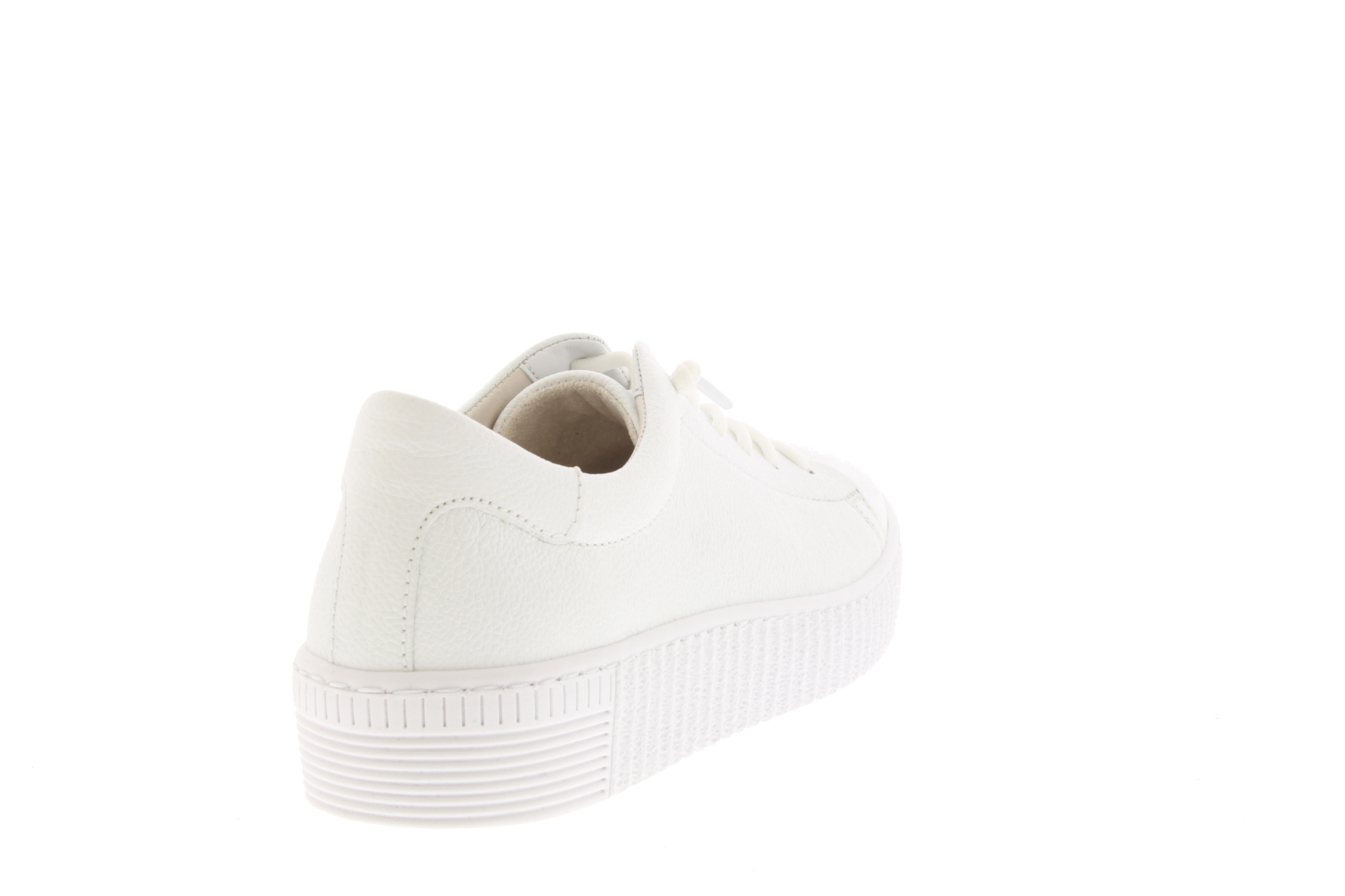 Gabor sneakers blanc