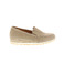 Gabor moccasins lightbrown 1