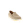 Gabor moccasins lightbrown 2
