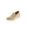 Gabor moccasins lightbrown 3