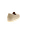Gabor moccasins lightbrown 4