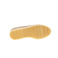 Gabor moccasins lightbrown 5