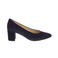 Gabor pumps bleu 1