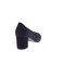 Gabor pumps bleu 4