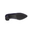 Gabor pumps bleu 5