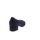 Gabor pumps blauw 4