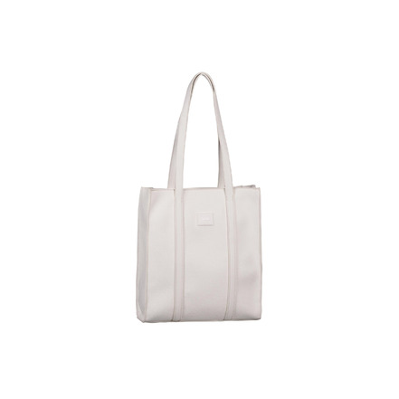 Gabor shopper blanc
