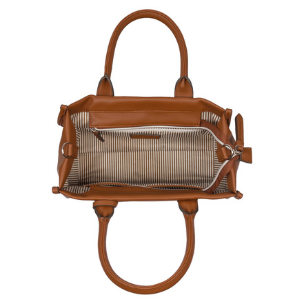 Gabor sac à main cognac