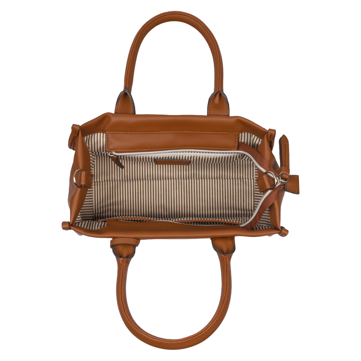 Gabor sac à main cognac