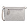 Gabor crossbody silver 2