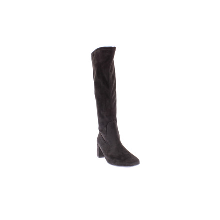 Gabor boots black