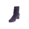 Gabor enkellaarsjes blauw 3