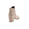 Gabor enkellaarsjes beige 4