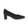 Gabor pumps schwarz 1