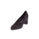 Gabor pumps schwarz 3