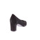 Gabor pumps schwarz 4