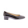 Gabor pumps schwarz 1