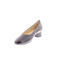 Gabor pumps schwarz 3