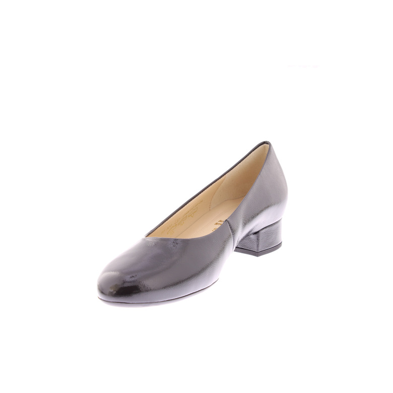 Gabor pumps schwarz 3