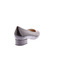 Gabor pumps schwarz 4