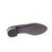 Gabor pumps schwarz 5